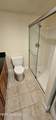 450 Arlington Avenue - Photo 34