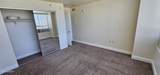 450 Arlington Avenue - Photo 35