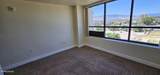 450 Arlington Avenue - Photo 37
