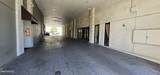 450 Arlington Avenue - Photo 38