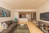 450 Arlington Avenue - Photo 4