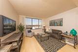 450 Arlington Avenue - Photo 5
