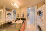 450 Arlington Avenue - Photo 7
