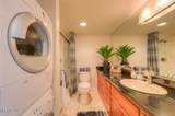 450 Arlington Avenue - Photo 8