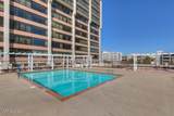 450 Arlington Avenue - Photo 9