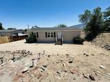 16 Stope Road - Photo 1