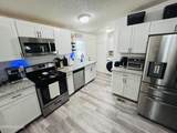 16 Stope Road - Photo 10