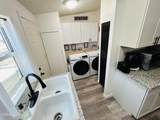 16 Stope Road - Photo 11