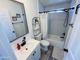 16 Stope Road - Photo 12