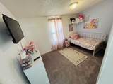 16 Stope Road - Photo 13