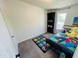 16 Stope Road - Photo 14