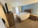 16 Stope Road - Photo 15