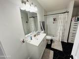 16 Stope Road - Photo 16