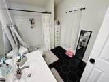 16 Stope Road - Photo 17