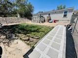 16 Stope Road - Photo 18