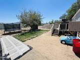 16 Stope Road - Photo 19