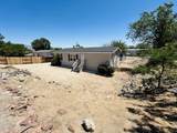 16 Stope Road - Photo 2