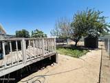 16 Stope Road - Photo 20