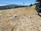 16 Stope Road - Photo 21