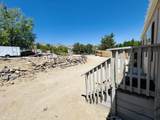 16 Stope Road - Photo 5