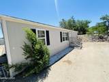 16 Stope Road - Photo 6