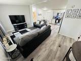 16 Stope Road - Photo 7