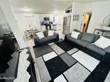 16 Stope Road - Photo 8