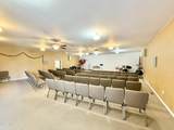 215 Palmer Street - Photo 10