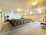 215 Palmer Street - Photo 11