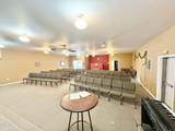 215 Palmer Street - Photo 12