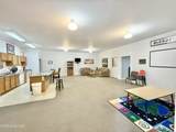 215 Palmer Street - Photo 14