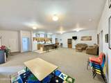 215 Palmer Street - Photo 15