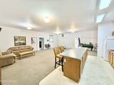 215 Palmer Street - Photo 16