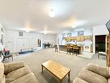 215 Palmer Street - Photo 17