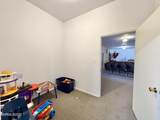 215 Palmer Street - Photo 18