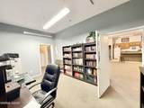 215 Palmer Street - Photo 19