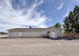 215 Palmer Street - Photo 2