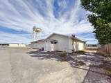 215 Palmer Street - Photo 3