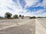 215 Palmer Street - Photo 4
