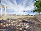 215 Palmer Street - Photo 6