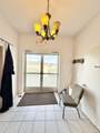 215 Palmer Street - Photo 8
