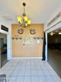 215 Palmer Street - Photo 9