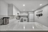 2300 Dickerson Road - Photo 1