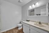 2300 Dickerson Road - Photo 10