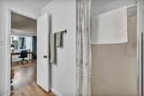 2300 Dickerson Road - Photo 11