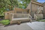 2300 Dickerson Road - Photo 12