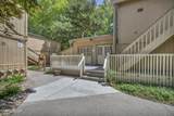 2300 Dickerson Road - Photo 13