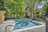 2300 Dickerson Road - Photo 14