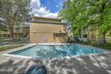 2300 Dickerson Road - Photo 15