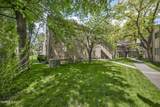 2300 Dickerson Road - Photo 16